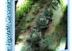 show you how to grow your own vegetables in your own garden