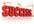 create a POWERFUL link wheel Manually and then will build Huge number of Verified Backlinks to it