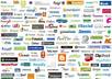 manually submit to at least 55 do follow social  bookmarking websites