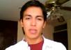 give you a KILLER video testimonial with my native spanish