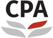 Cpa_logo