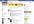 set up your facebook fan page
