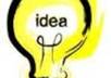answer your intellectual property question