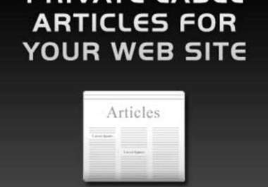 alt_text.html_safe