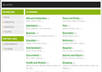 Webdirectory_1_
