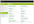 set up a directory website and POPULATE with more than 2000 entries