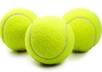 answer three questions you want to ask me regarding tennis small1