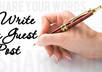 Write-a-guest-post