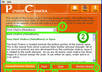 send you a powerful Chakra software to open mental blockages