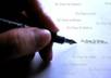 write blog content for you small1