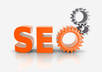 give you tooll and tell you that how to send your blog or website to 5000+ high PR who is, about us and website statistic directories
