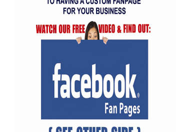 create a greeting card or postcard for you big1