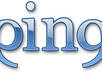 ping your website to 2000 websites x 2 times