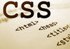 Css