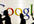 invite you to google +