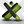 maxxo1