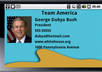 make you a custom Android Business Card App and publish it