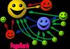 provide you 10 Do Follow comments on PR3 and PR4 websites