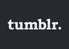 give you tumblr Mass Adder get targeted bunch of followers