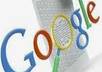 get your new website indexed in Google in 24 hours or less