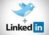 send 20 Followers to your Company on LINKEDiN small1