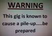 give you a copy of my outgoing broadcasting script, that will have people eager to learn about your income opportunity