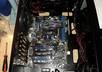 help you with one problem with your PC computer