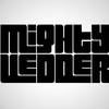 mightyvedder