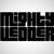 mightyvedder