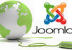 Joomla