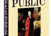 show you how to speak in public and conquer your fear in public speaking