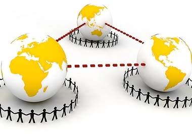 do 5PR4+5PR3+10PR2 dofollow, auto approve blog commenting big1