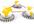 do 5PR4+5PR3+10PR2 dofollow, auto approve blog commenting