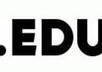 create instant 15 edu or org backlinks on high authority sites for instant boost in your sites authority and ping them in major websites