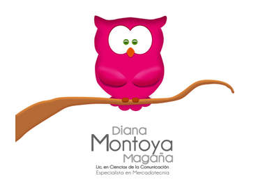 design a great LOGO big1