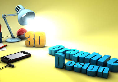 provide you a creative logo big1