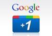 get you 50 Google +1 votes to your Website and Plus Tweet for 6k Followers
