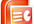 create a PowerPoint presentation to meet your needs