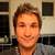 stephan_87