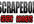 give you 12228 generic comments for scrapebox