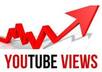 get your youtube video 2500 Views