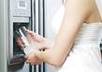 give you tips on saving energy from your heating/aircon/refrigeration system