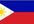 translate Filipino/tagalog documents, phrases, or voice