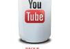 boost your video 2,000 real plays small1