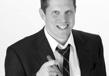write a compelling, creative and targeted 30 second commercial big1