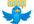 show you 4 SECRET ways to get Unlimited Twitter Followers for free for any Interest or Country
