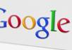 promote your website or business on Google+