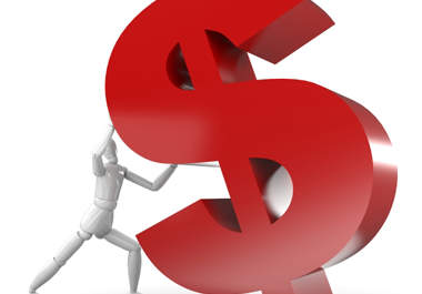 send you Keyword Elite v2 to increase your visitors big1