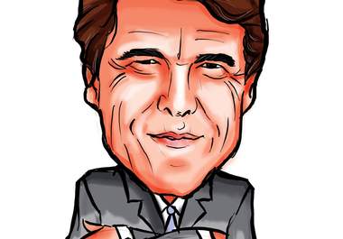 make an extraordinary HQ caricature of your face or of your lovely pet big1