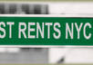 place a banner ad with dofollow link on my Apartments for Rent in New York Blog